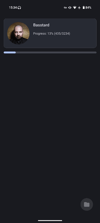 importing_a_folder.png