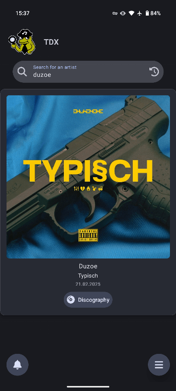latest_release.png