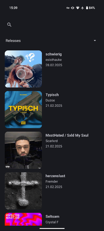 releases_saved_artists.png