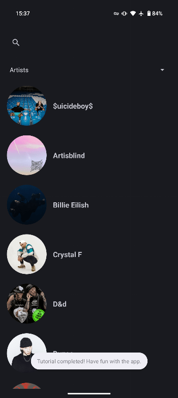 saved_artists.png
