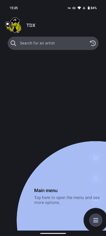tut_main_screen.png