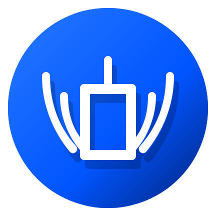icon