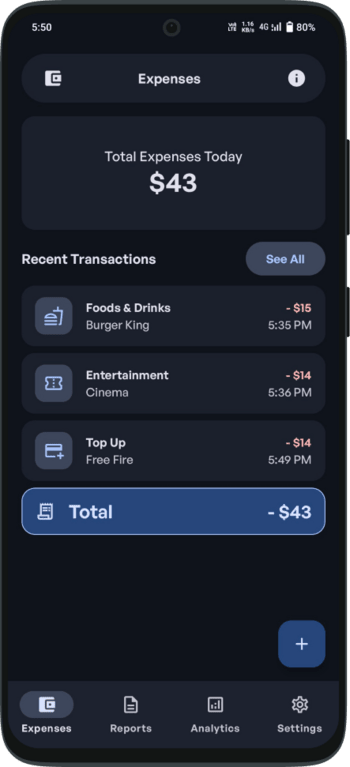 1-dark-expenses.png