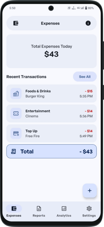 1-light-expenses.png