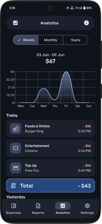 3-dark-analytics.png