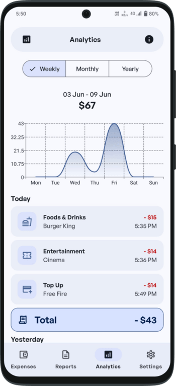 3-light-analytics.png