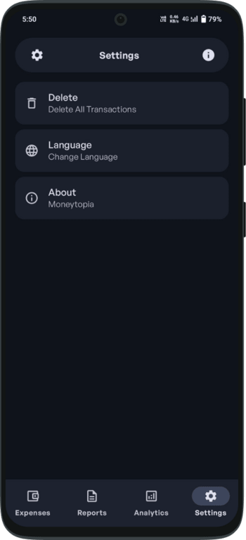 4-dark-settings.png