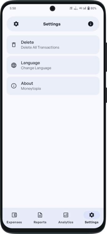 4-light-settings.png