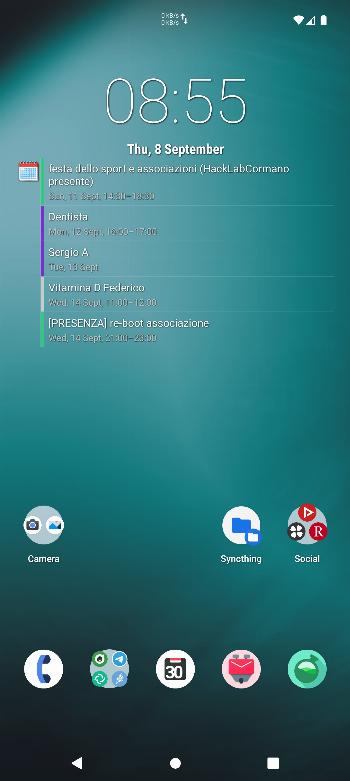screen3.jpg
