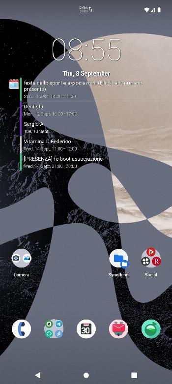 screen4.jpg