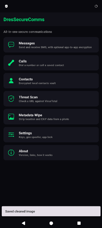 1_homescreen.png