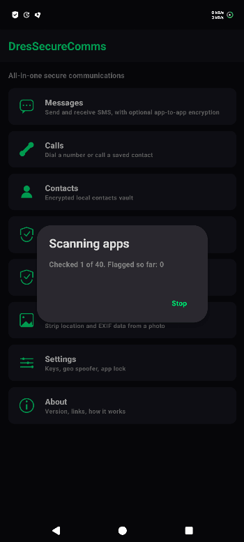 appscan.png