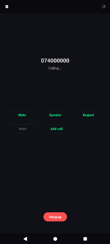 callscreen.png