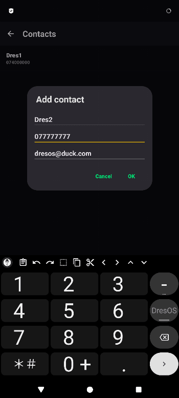 contactsave.png