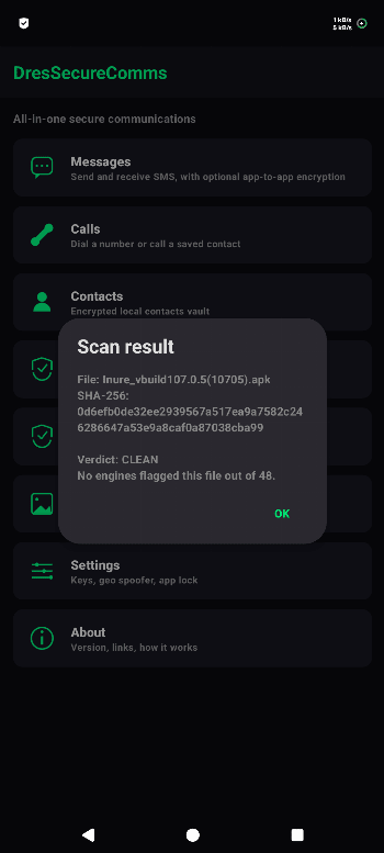 filescan.png