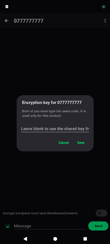 percontactencryptionkey.png