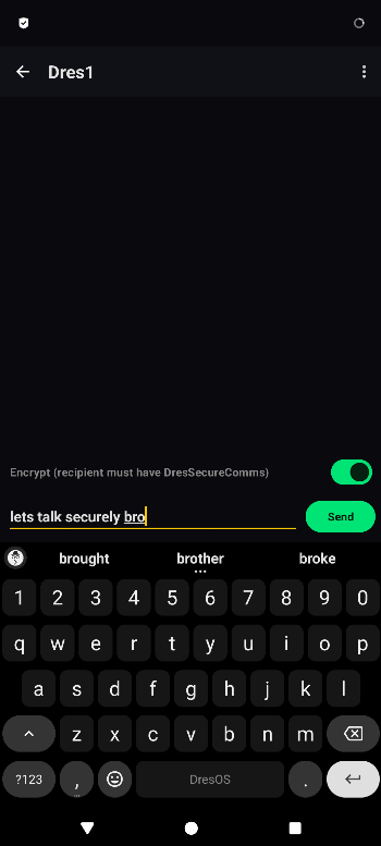 securesms.png