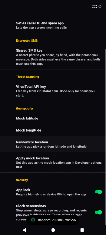 settings.png