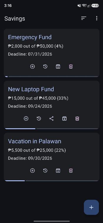 screenshot_2.jpg