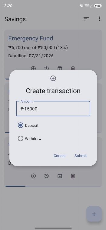 screenshot_3.jpg