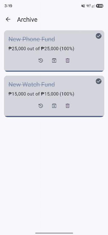 screenshot_6.jpg