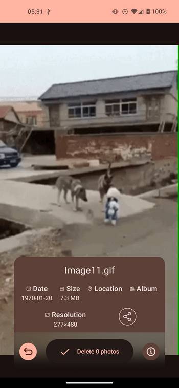 infoDrawer.jpg