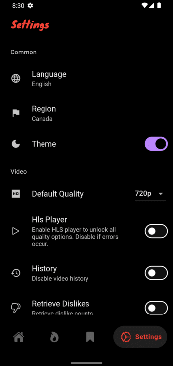 04-settings.png