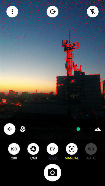 Screenshot1.jpg