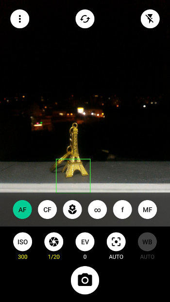 Screenshot2.jpg