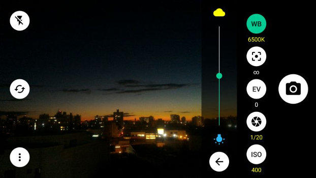 Screenshot3.jpg