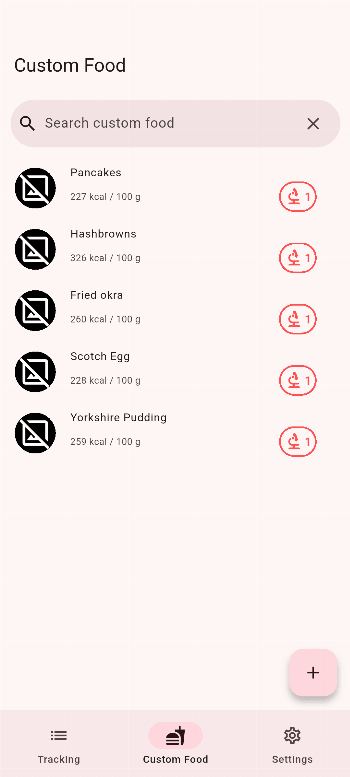 3_light.png