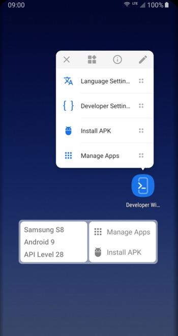 store_screenshot_1.jpg