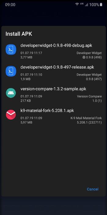store_screenshot_5.jpg
