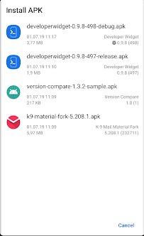 store_screenshot_6.jpg
