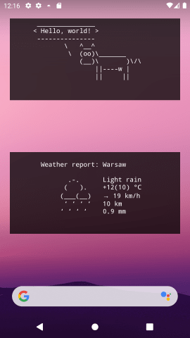 showcase.png