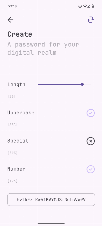 light_4.png