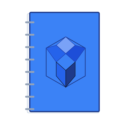 icon