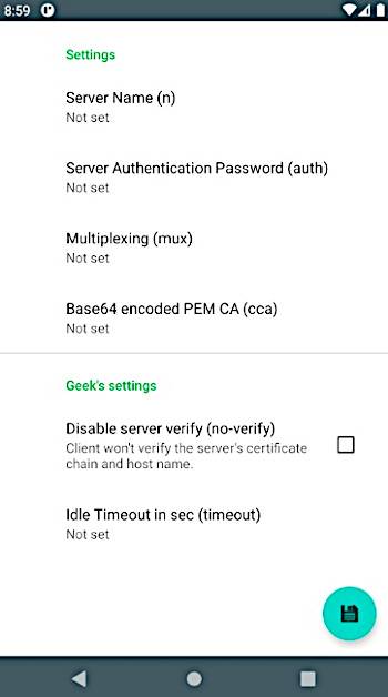 simple-tls-android-screenshot.jpg