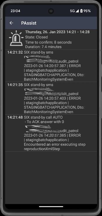 PAssist_06.jpg
