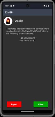 S2MSP-01.jpg