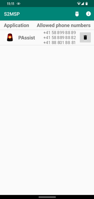 S2MSP-02.png