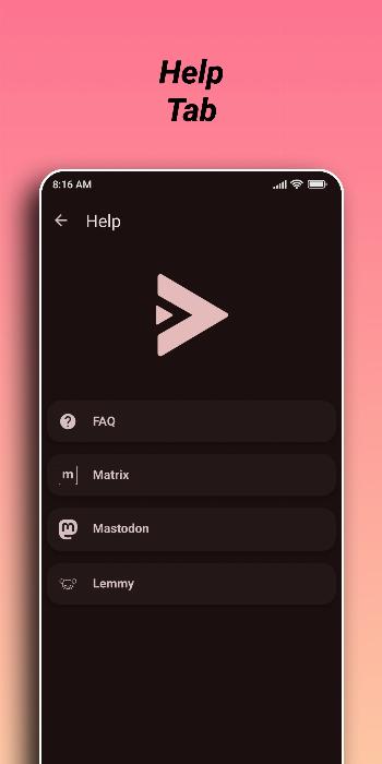 Screenshot_10.jpg