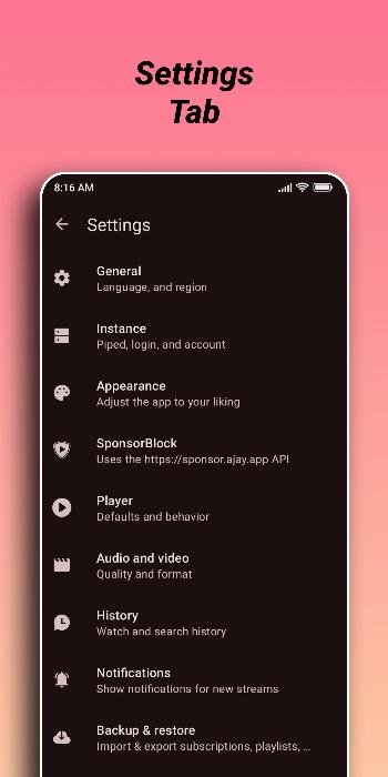 Screenshot_12.jpg