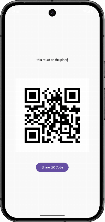 Screenshot_customText.png