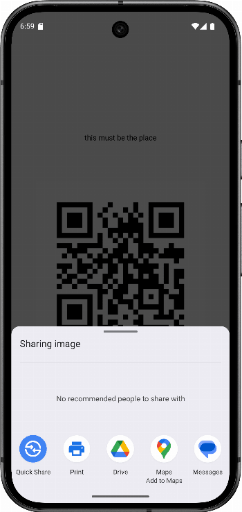 Screenshot_share_qr_image.png