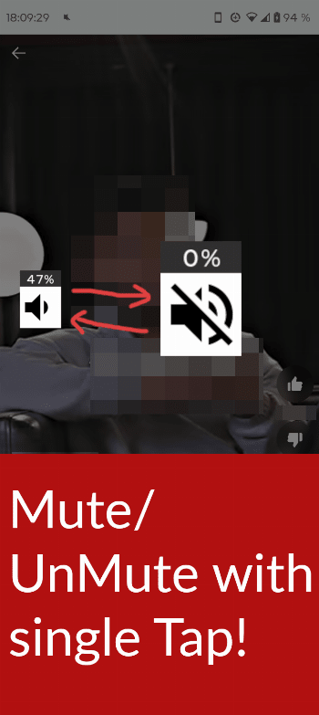 02.png