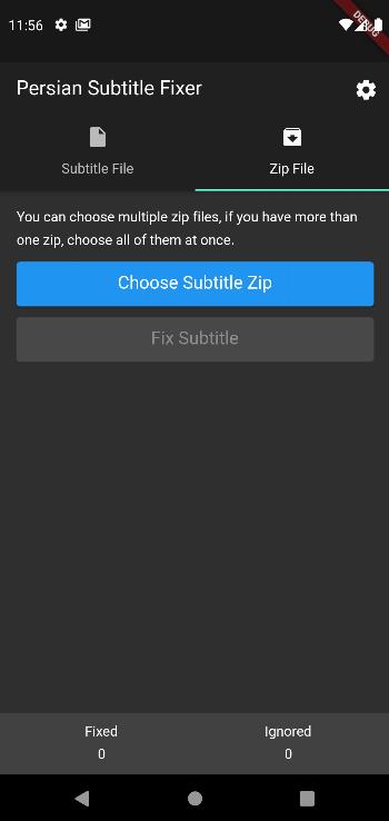 screenshot6.jpg