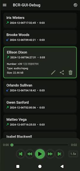 screenshot-main-2.jpg