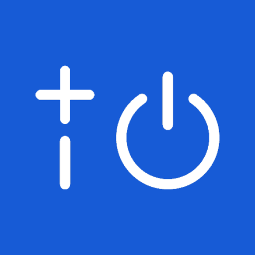 icon