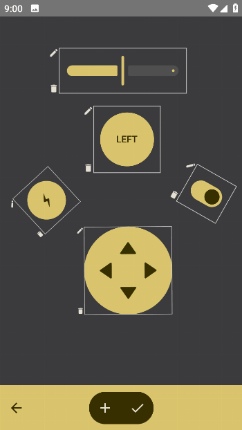3.png
